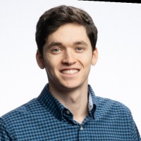 Tyler Bernstein