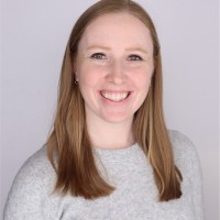 Emily Vanderschans