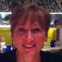 Julie Brown