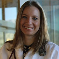 Bonnie Walsh