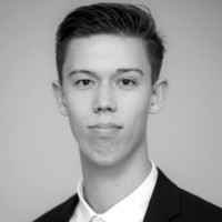Mads Klavsen