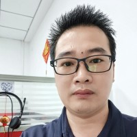 黃海周Hz.Huang