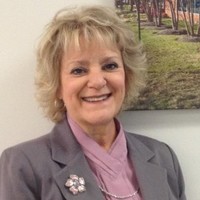 Sally Piper