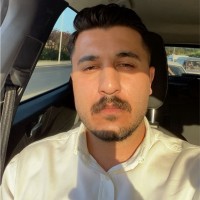 Emircan Ertürk