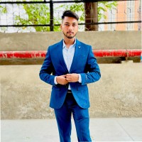 Tarun Singh