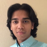 Gautam Gowrisankar