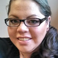 Janell Brown