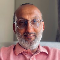 Zafer Türkün Barutçu