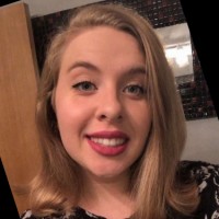 Amanda Stainer