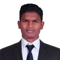 Senthilkumar Krishnan