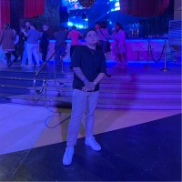Laurence Vicente