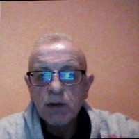 Jean Marc Blaize