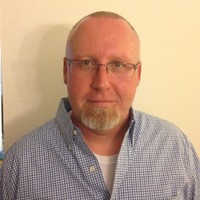 W. Russell Mapes