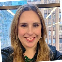 Christina Devlin