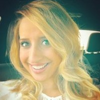 Deidra Carnes