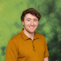 Daniel Peters