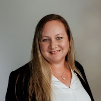 Heather Pullen, LCSW