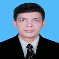 Md. Hamidul Islam