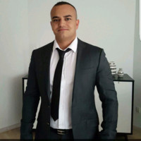 Yalcin Durmus