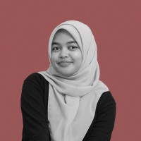 Indri Pratiwi Ramadhani