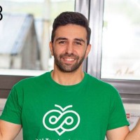 Prodromos Markopoulos