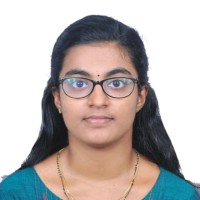 Bibina Reji
