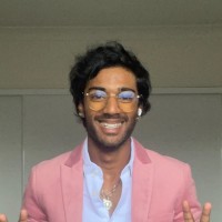 Varun Kumar