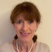 Avril Gammell