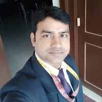 Amarnath Soni