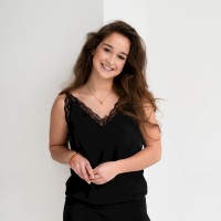 Fleur Baaij