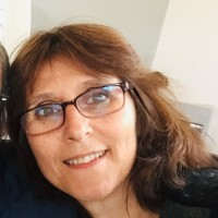Cathy Calvo