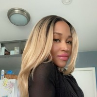 Sheena Atchison