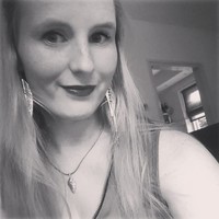 Fabiënne Harmsen