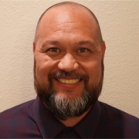 Nicholas Singleton