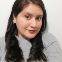 Ingrid Figueroa