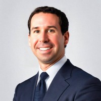 Carlos Nebreda