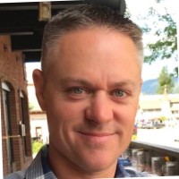 Mike Whooley