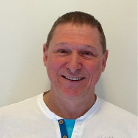 Michel Pilon