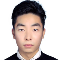 Jiawei Chen