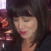 Joellen Mckillop Dickie