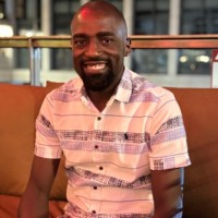 Wycliffe Litabalia Achesa