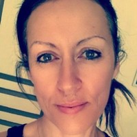 geraldine legrand