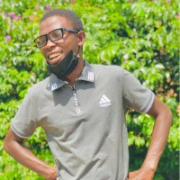 Abdul Basit Sulemana