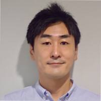 中山直樹