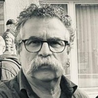 Patrick Boesch