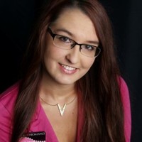 Jennifer Johnson