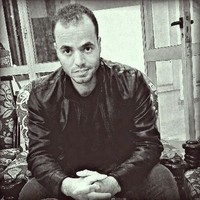 Amr Mohsen