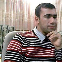 Abdullah Baykara