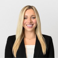 Lauren Bostwick