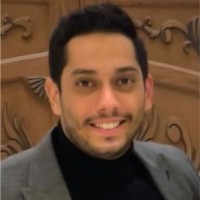 Omar Salah